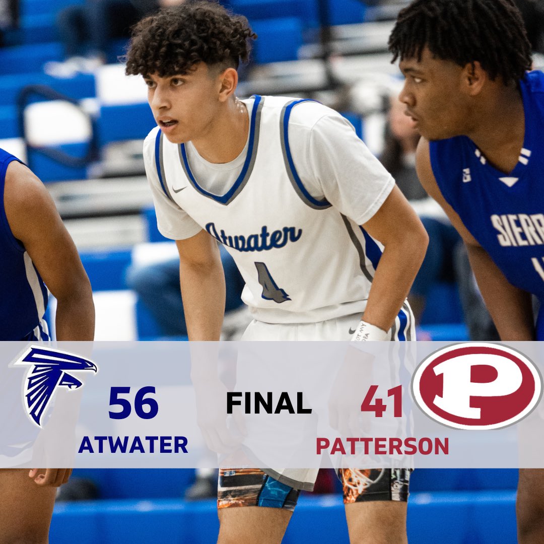 ATWBoysHoops's tweet photo. From Last Night:

Colton Dukes 19pts 10rebs 3stls 
KJ Ross 14pts 8rebs 4stls 3asts
Tyler Parr 9pts 4rebs 3asts https://t.co/qclzf7XRZ3