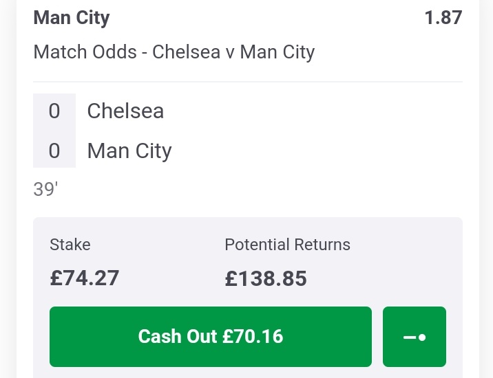 DiamondTips tweet media