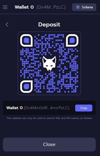 PIXELASS's tweet photo. @Nightly_app Dv4MmDdR3U8UsQCgGDMdo8xVnFS3psaCCFZG4mirPzLC https://t.co/lWu63iP7Yu