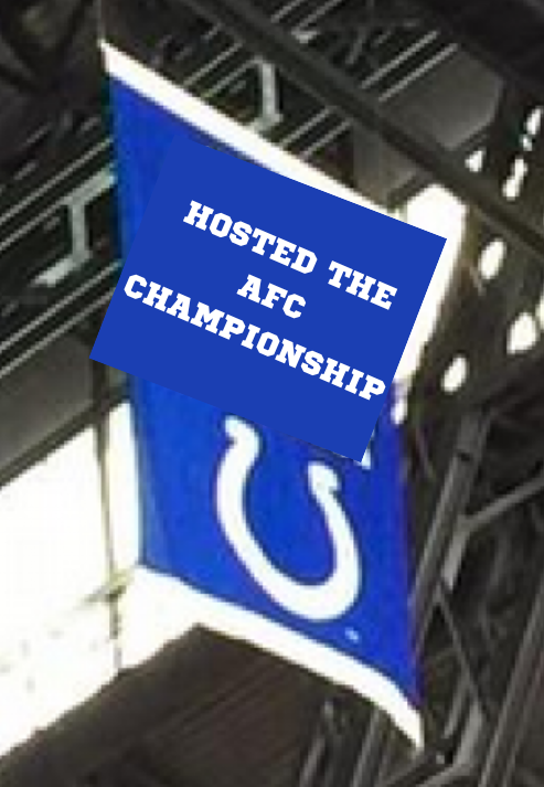 JaguarGator9NFL's tweet image. 