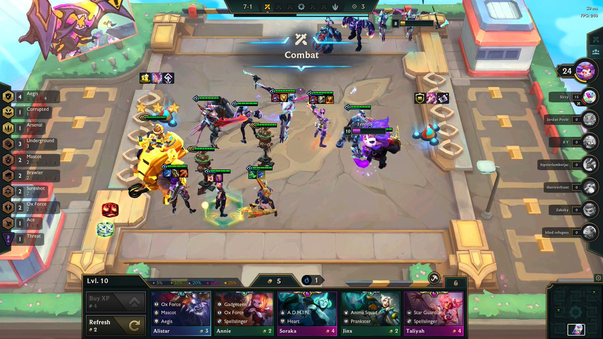 AaronJSorrells's tweet image. lil bit capped