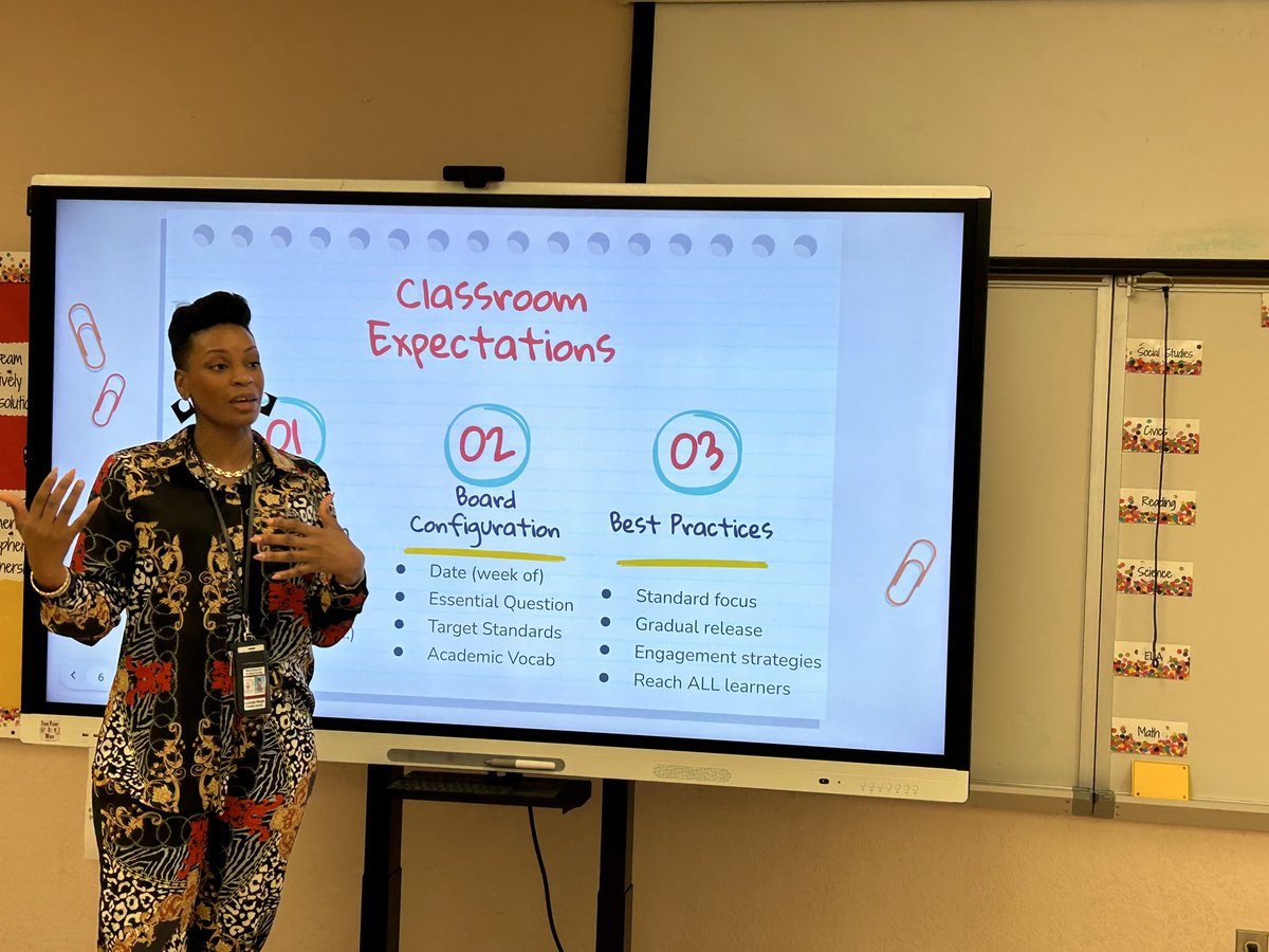 Denesha Kitchen (@plcgrind) on Twitter photo Today I had an amazing time engaging with the leadership team at Bear Lakes Middle School. Mrs. Wright is off to a great start with leading Professional Learning Communities. Congratulations <a href="/meika_wright/">Meika Wright</a> on your new position! I look forward to supporting you in your future role. Today I had an amazing time engaging with the leadership team at Bear Lakes Middle School. Mrs. Wright is off to a great start with leading Professional Learning Communities. Congratulations <a href="/meika_wright/">Meika Wright</a> on your new position! I look forward to supporting you in your future role.
