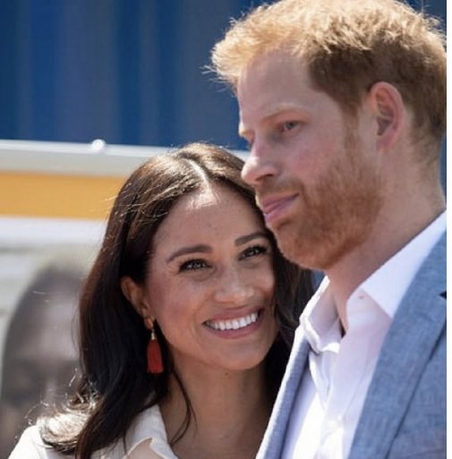 Sapienta4's tweet photo. "Bunker Harry" eh?
What level of retardation is required to boast about killing 25 Brown Muslim men in their OWN COUNTRY?
I've a feeling that retribution will be swift and brutal. No wonder this fella is cr*pping his silk, frilly panties about security.
May hades slap it into ya. https://t.co/IyV7GVrG3p