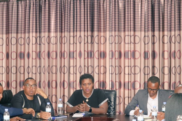 Genocide Survivors | GAERG on Twitter: