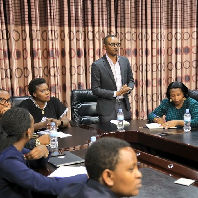 Genocide Survivors | GAERG on Twitter: