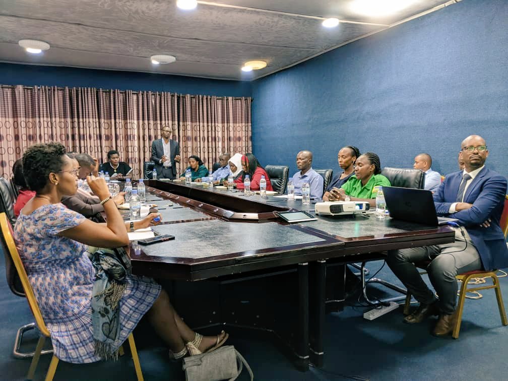 Genocide Survivors | GAERG on Twitter: