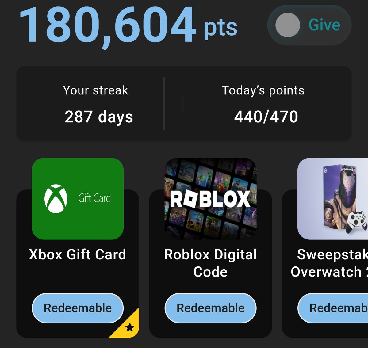 Xbox_Serious_X|S 🧬 🇺🇸 tweet media