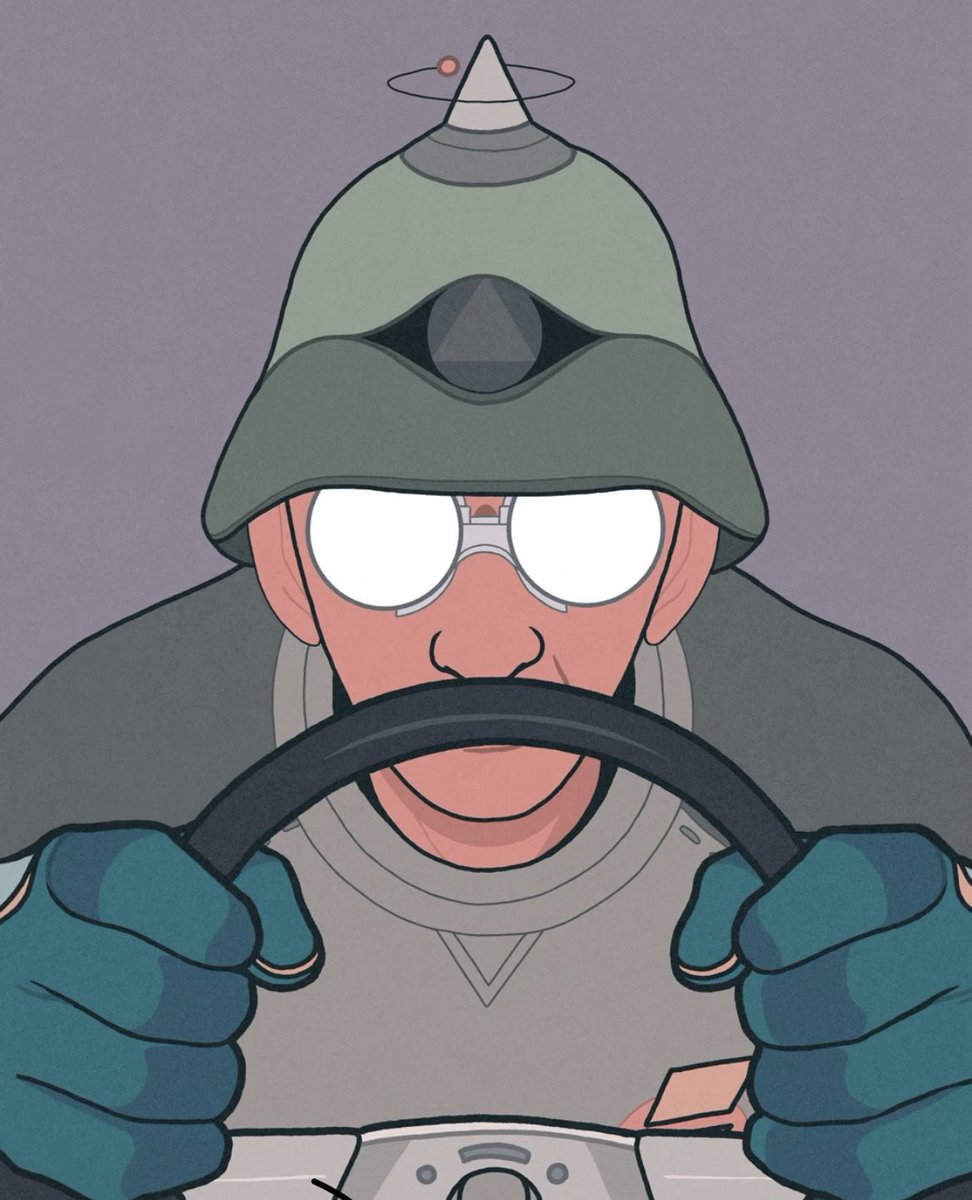 Prime Elias tweet media