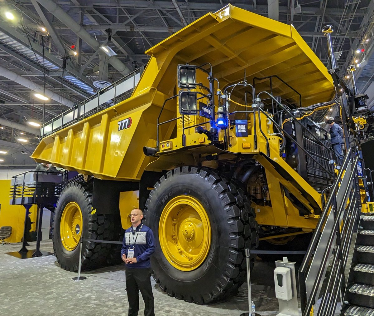 Mark Peterson tweet media