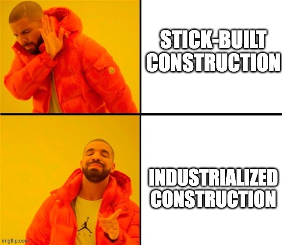 katalyst_di's tweet photo. Just sayin'... 

#IndustrializedConstruction #ModernMethodsofConstruction  #MMC https://t.co/LSjscCXPlx