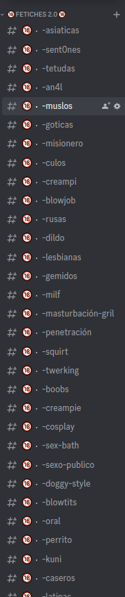 UniversopackOF's tweet photo. todavia sigue en pide nuestro discord :D, nadie nos detiene al sueño :D. Gracias 
discord https://t.co/TF6Lc2XhNB
pagina web https://t.co/nrRkraNGMJ https://t.co/tDeGbbAnoU