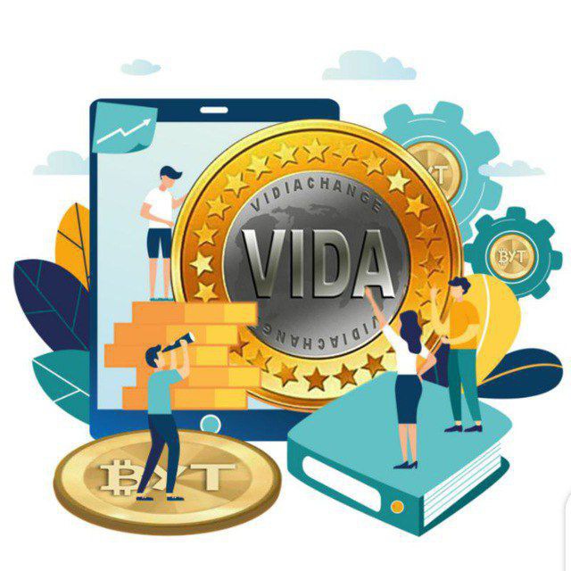gorgachille's tweet photo. Modern agriculture is possible with VIDIACHANGE (LA VIDA)
 Those who give up are those whom the galley has not yet tired.  In my opinion.  The vida is there to save us.

 https://t.co/0n9XyYX8Tp…

 @vidiachange https://t.co/ssS8OHSA8s