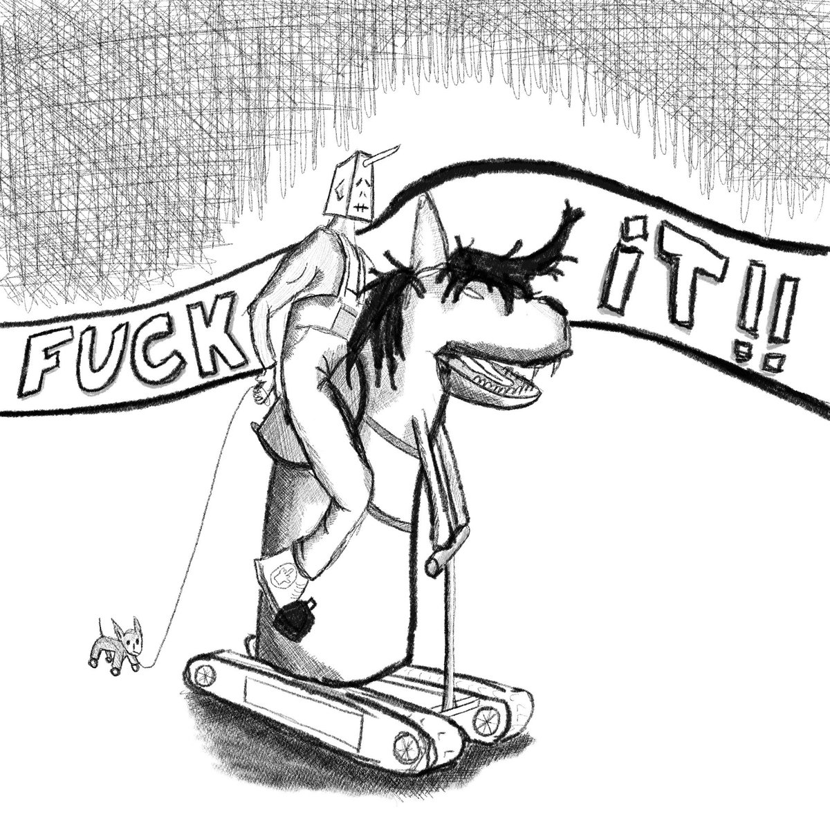 L Conway tweet media