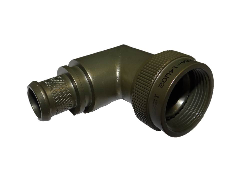 cdmincorporated's tweet image. Stock up on Amphenol PCD connectors and backshells before the manufacturers&apos; 2023 price increase takes effect - call your CDM  rep to secure current pricing! #AmphenolPCDThursday #TacCom #TacticalCommunicationsConnectors #M55116 #M55181 #2023Pricing #FilteredConnectors