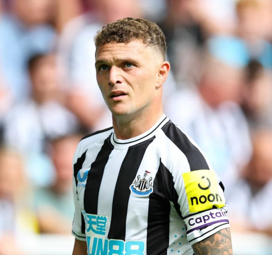 #NUFC are represented in the shortlists for Manager of the Month, Player of the Month, and Goal of the Month.

Vote for Howe: premierleague.com/news/3005651

Vote for Trippier: plpotm.easports.com

Vote for Almiron: premierleague.com/news/3005652

Let’s do this!! Vote and RT! #NUFC