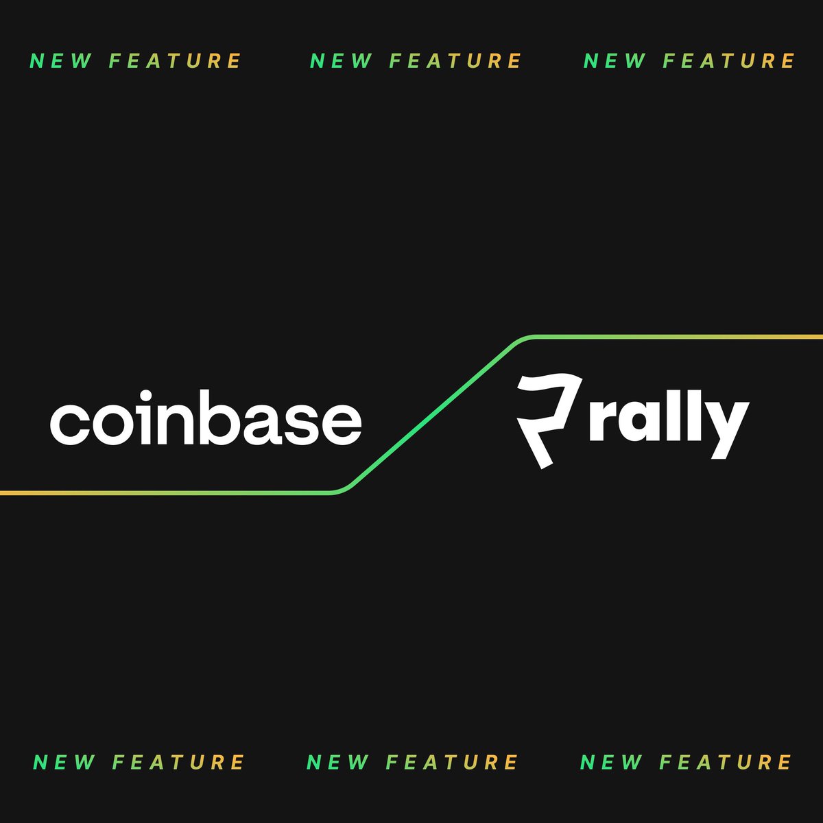getrallyon's tweet photo. Finally, a place to spend all my Bitcoins! ๐ฐ Welcome @commercecb to the Rally checkout! Accepting crypto payments as of now ๐
#welcome2thefuture #crypto #cryptocurrency #coinbase #web3
https://t.co/w2Zn1gHBfy https://t.co/BVIL6Az0Bj