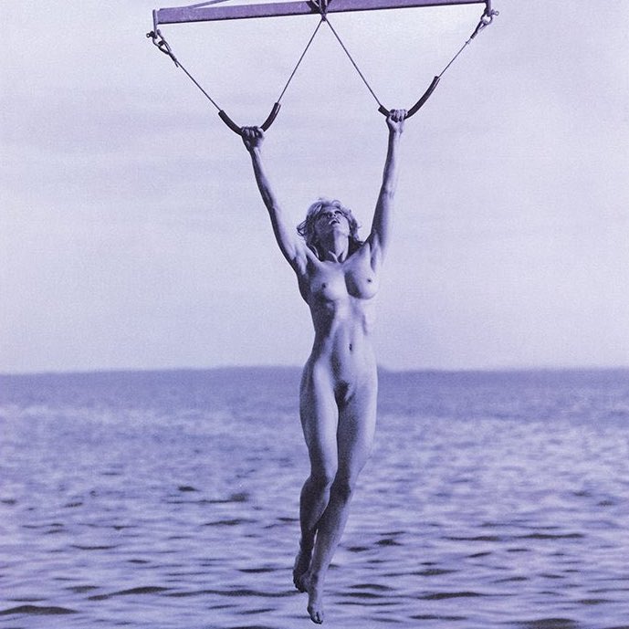 miley cyrus (2023)         madonna (1992)