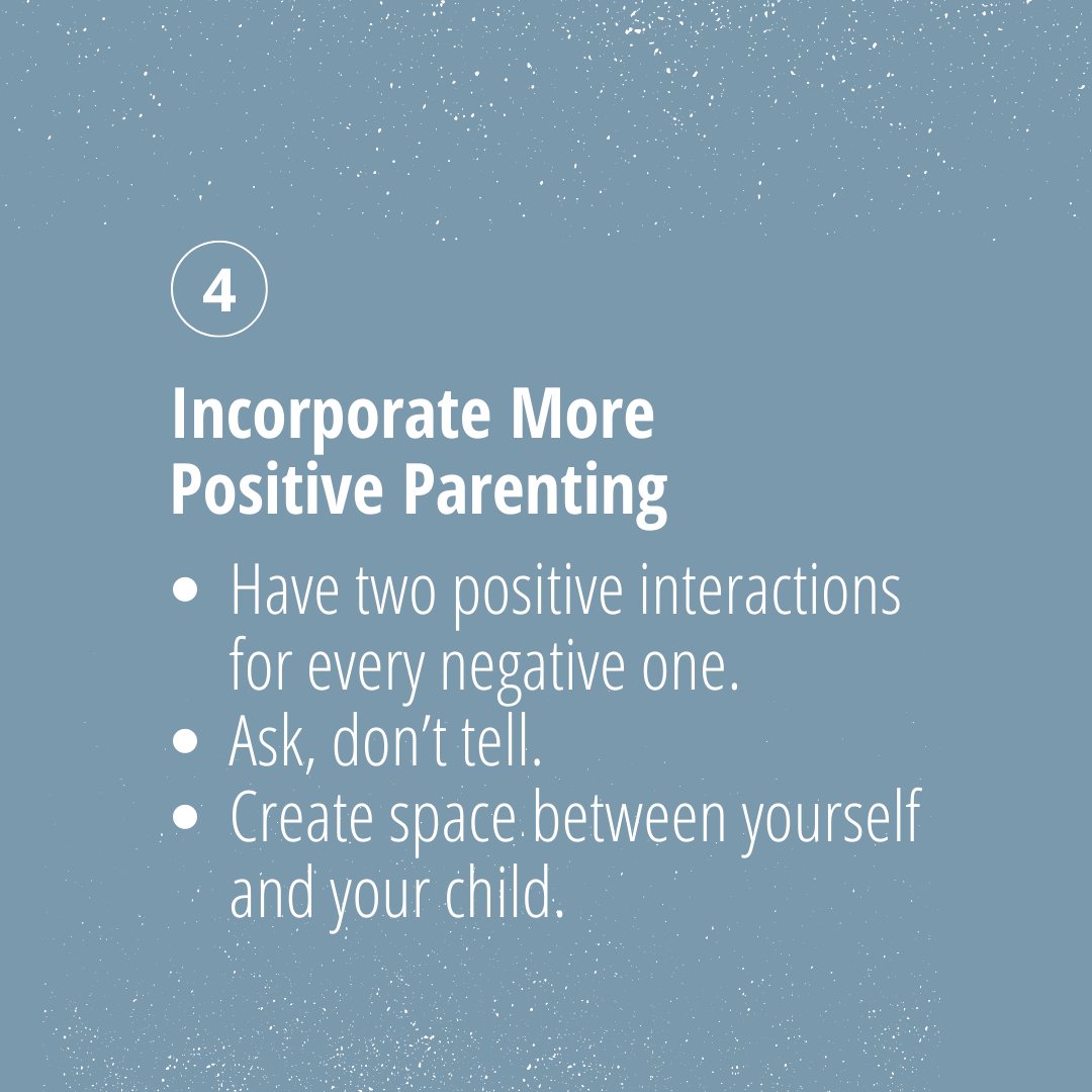 Empowering Parents tweet media