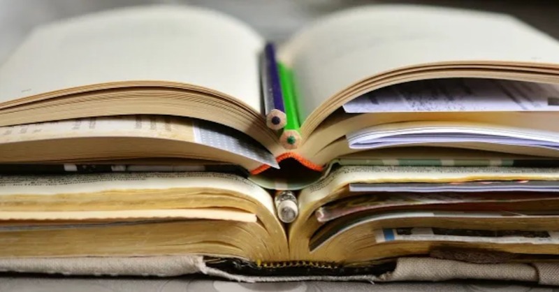 toddlinn's tweet photo. “Be diligent to present yourself approved to God, a worker who does not need to be ashamed, 𝙧𝙞𝙜𝙝𝙩𝙡𝙮 𝙙𝙞𝙫𝙞𝙙𝙞𝙣𝙜 𝙩𝙝𝙚 𝙬𝙤𝙧𝙙 𝙤𝙛 𝙩𝙧𝙪𝙩𝙝.” #TheologyThursdays