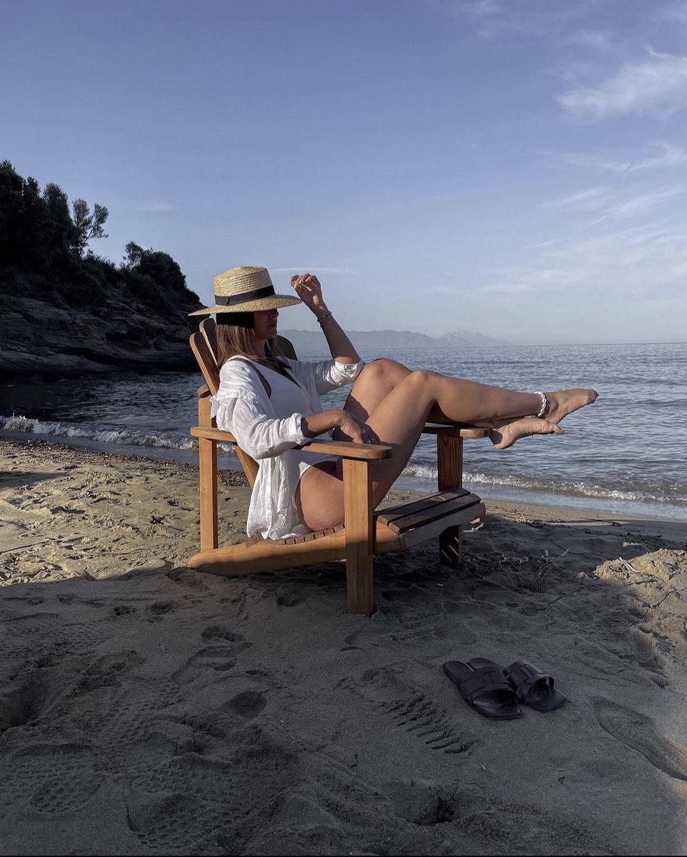 dully718's tweet image. Wonderful rework 😍😍😍😍 #ASOT1102