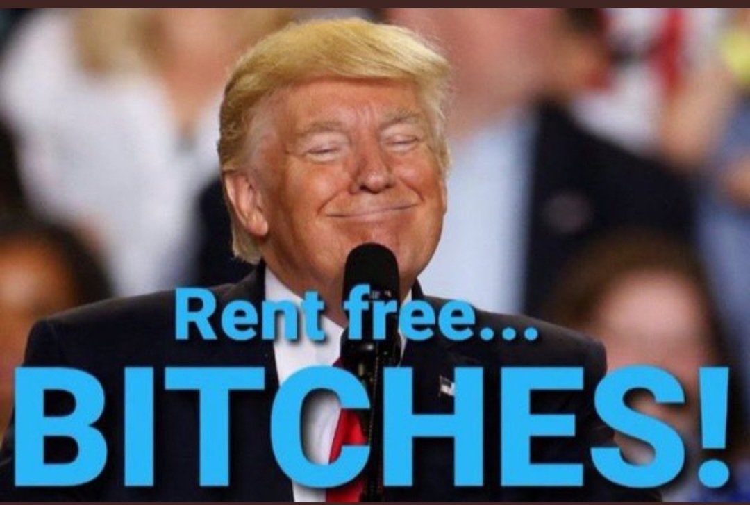 @Chicago1Ray 🇺🇸 tweet media