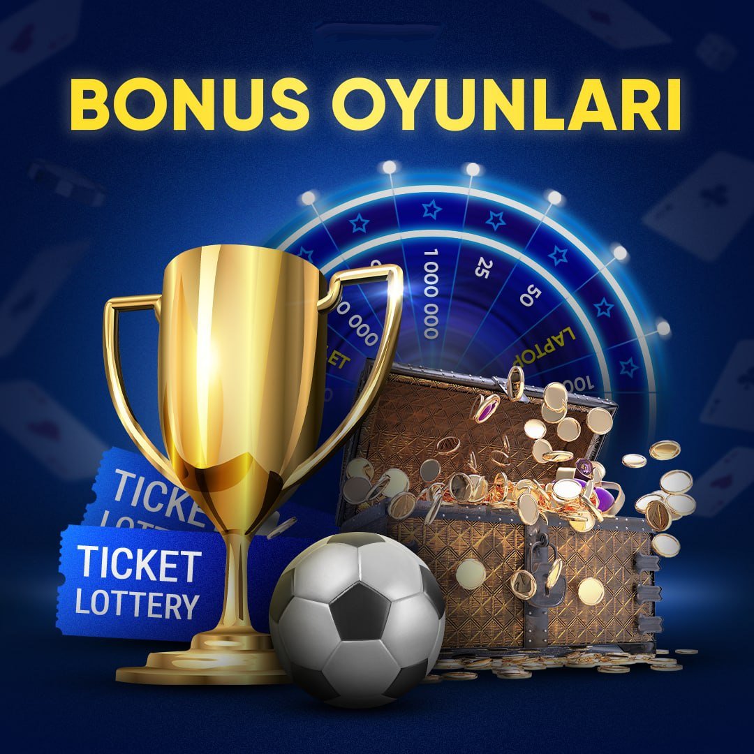 Belf60006724's tweet photo. #Mostbet Ocak ayı bonus oyunları Womanbetting ‘de!! 
Katıl kazan https://t.co/oh76cKCHYy
#betitbet
#Betist
#DENEMEBONUSU https://t.co/iSf4W1M0K4