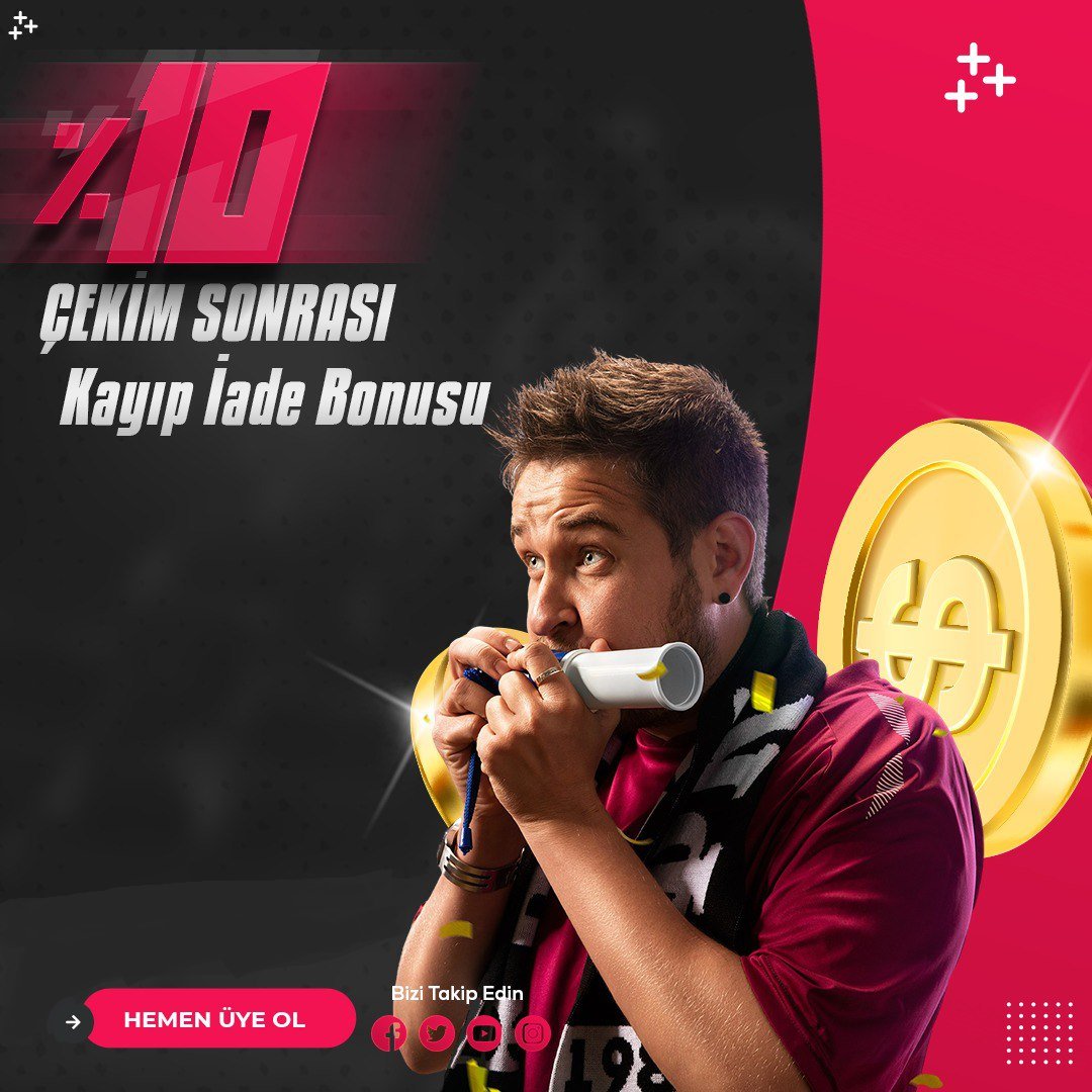 Belf60006724's tweet photo. #Modabet %10 iade bonusun Womanbetting ‘de!!
Kaçırma kazan: https://t.co/oh76cKCHYy
#Betgit
#Betgaranti
#DENEMEBONUSU https://t.co/nZA8DmYlA8