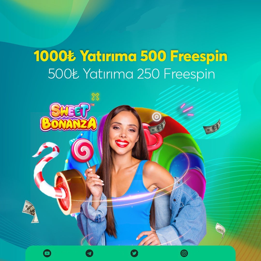 Belf60006724's tweet photo. #Mislibet 750 freespin hakkın şimdi Womanbetting ‘de!!
Kazanmak için: https://t.co/oh76cKCHYy
#Betcup
#betcio
#DENEMEBONUSU https://t.co/fdMuAvvmQj