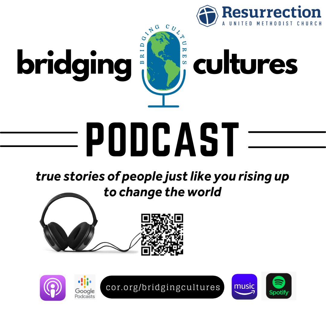 Season 3 has dropped!