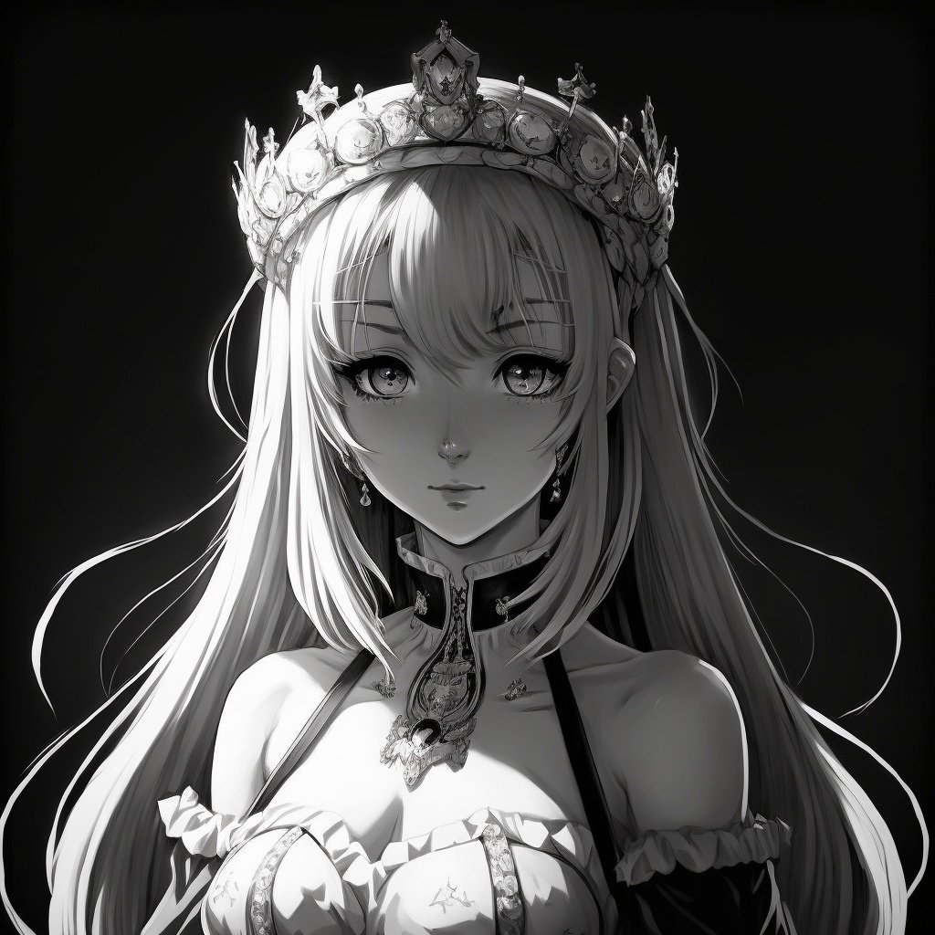 coininiz's tweet image. 🎁IrokuNFT Whitelist GIVEAWAY!🎁

We will be giving away:
🎟️3x WL Spots for @IrokuNFT
🎟️More in discord.gg/Coininiz

To enter:
1⃣Follow @CoininizCom &amp;amp; @IrokuNFT &amp;amp; @YourTwitter
2⃣Retweet + Like
3⃣Tag 3 Friends

#NFTshill #WLGiveaways #IrokuNFT #NFTCommunity #NFTGiveaway