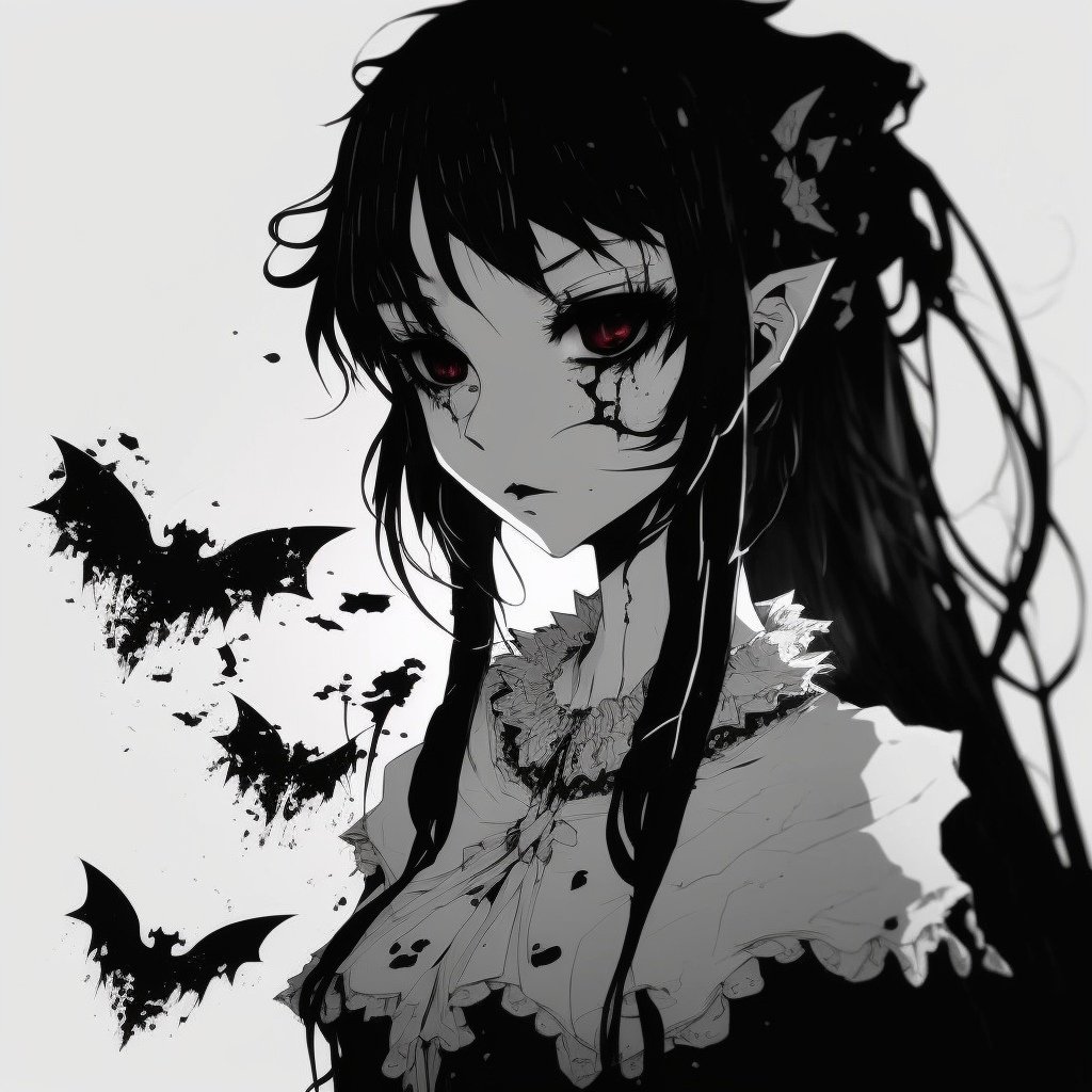 coininiz's tweet image. 🎁IrokuNFT Whitelist GIVEAWAY!🎁

We will be giving away:
🎟️3x WL Spots for @IrokuNFT
🎟️More in discord.gg/Coininiz

To enter:
1⃣Follow @CoininizCom &amp;amp; @IrokuNFT &amp;amp; @YourTwitter
2⃣Retweet + Like
3⃣Tag 3 Friends

#NFTshill #WLGiveaways #IrokuNFT #NFTCommunity #NFTGiveaway