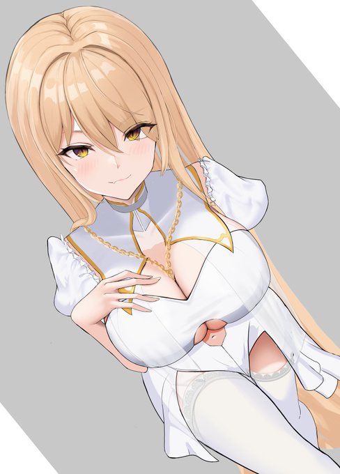 書き初め

#ソシ絵ール 