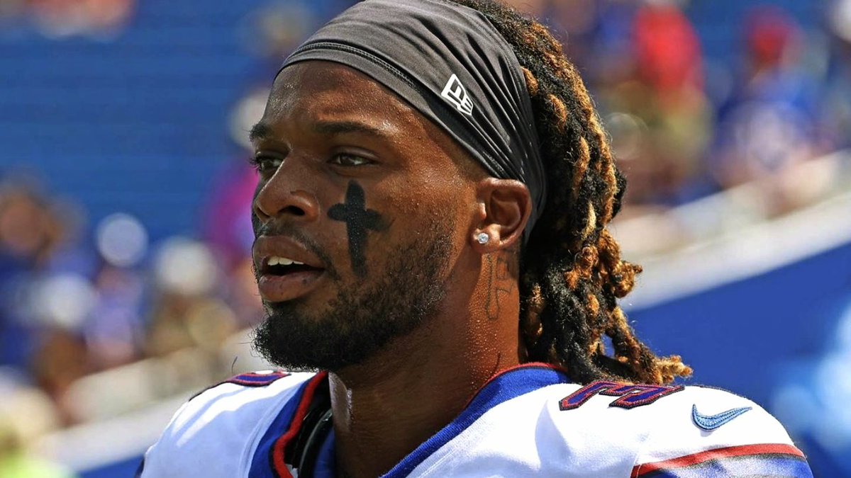 Kate Glaser tweet media