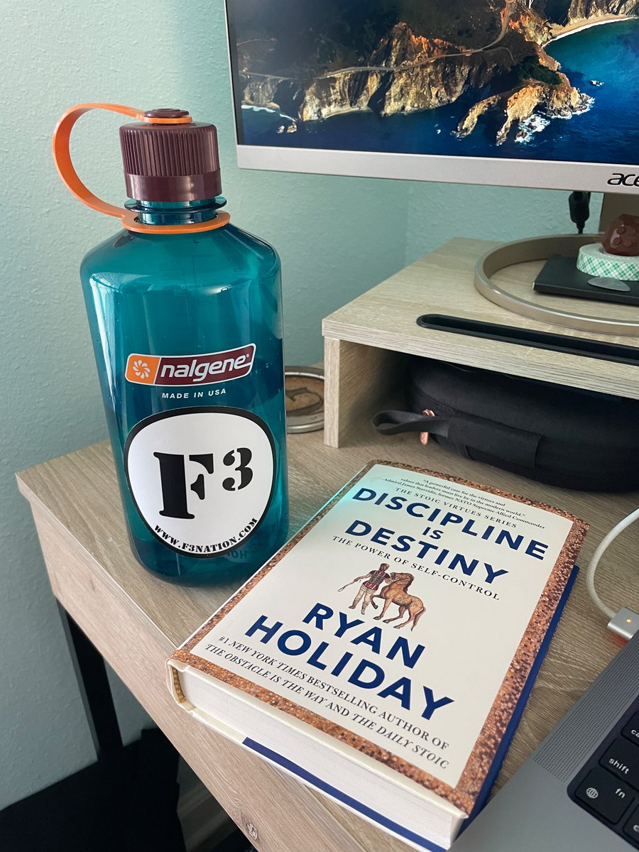 Chris Gambino tweet media