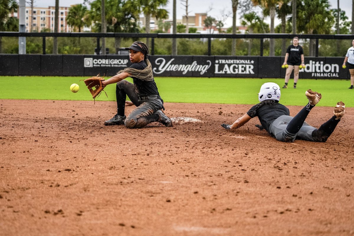 NCAA Softball tweet media