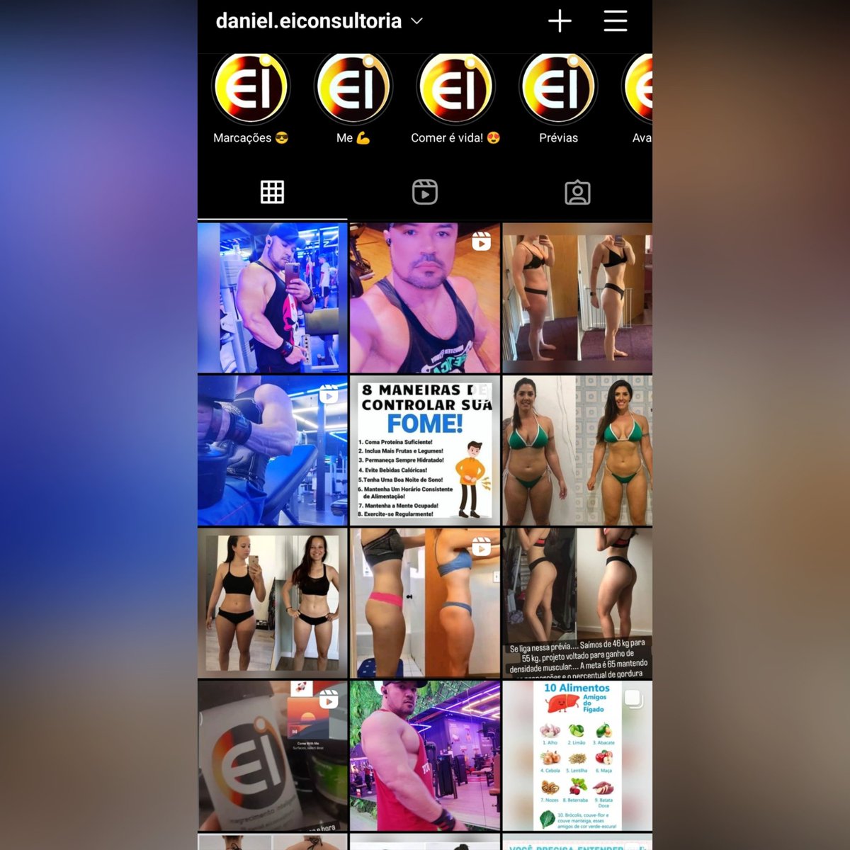 Sigam la galera <a href="/daniel/">daniel</a>.eiconsultoria