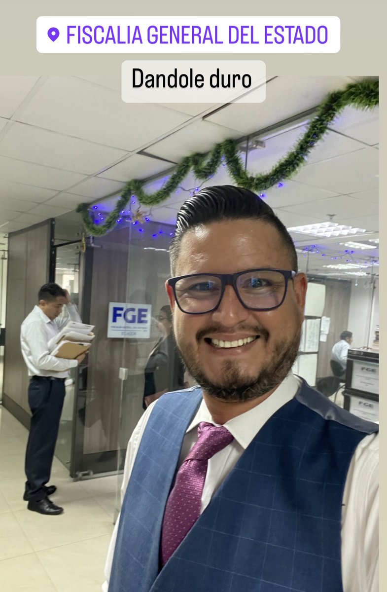 abfcogarciach's tweet photo. Dandole con la bendición de papito Dios https://t.co/toQgaGvEXr