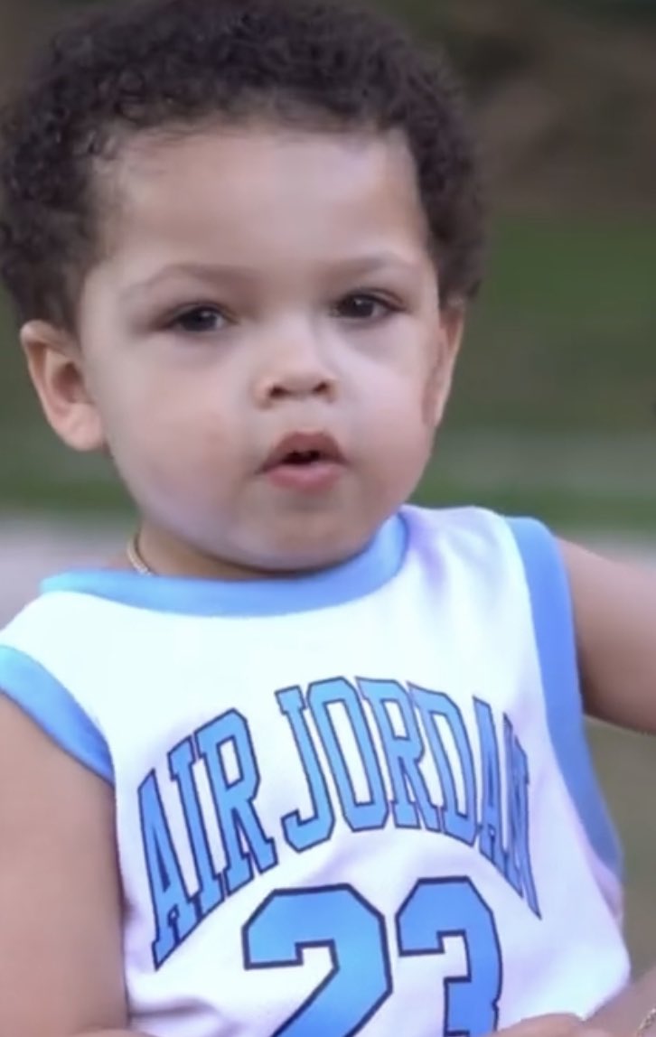 XXL Magazine tweet media