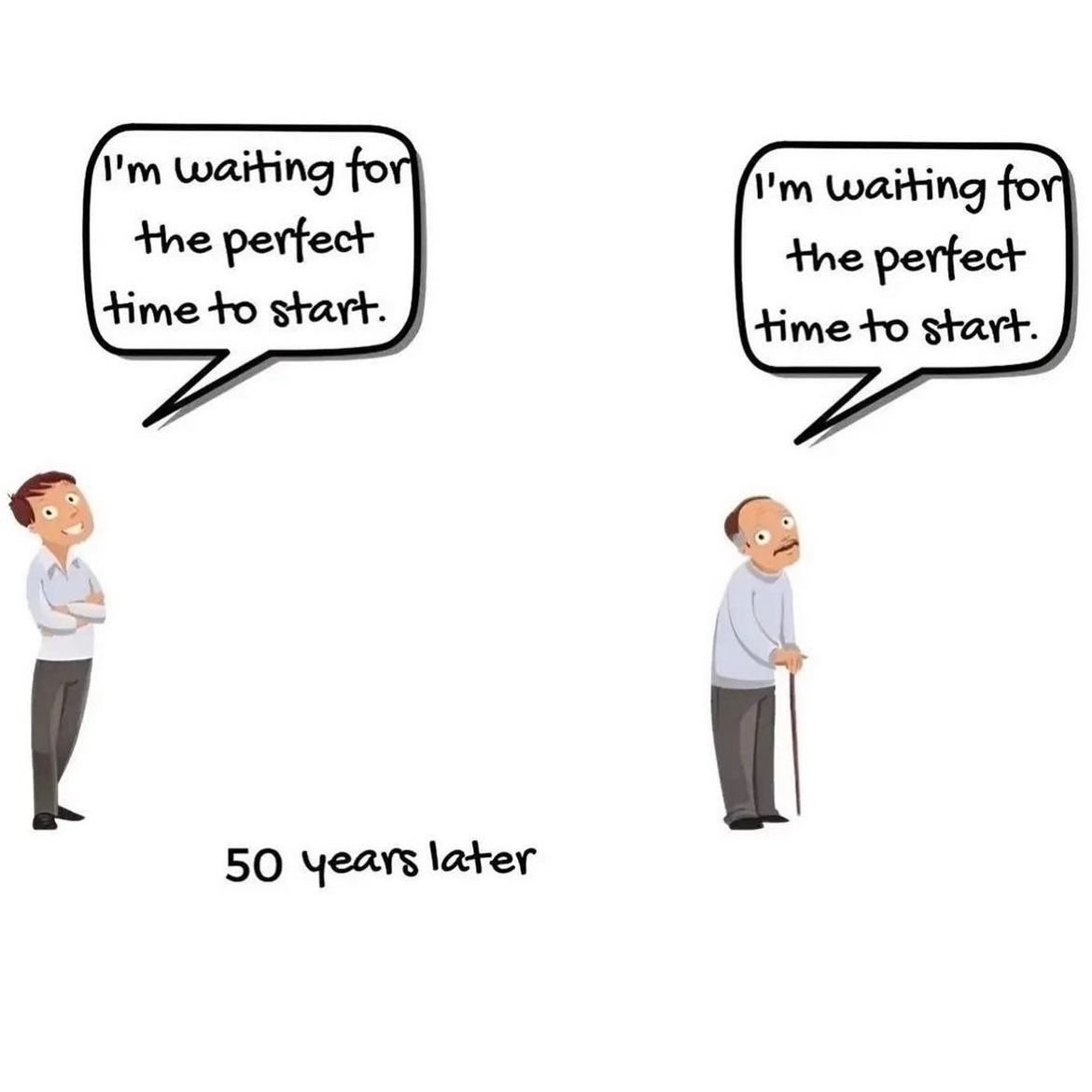 Do you have an idea that you have been sitting on for a minute? Got a plan but struggling with the execution? Me too. I challenge you to join me in an interactive brainstorming exercise. Create.This the sign you were looking for. #kashmovement✨