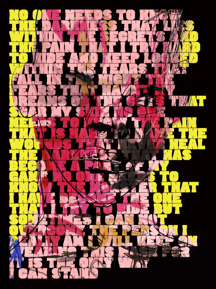 GN Brilliant Legends 🔥❤️🔥 I am You and You are Me! Just fucked up Jason’s Masterpiece. Hope you’re happy <a href="/jason_balducci/">Ja$on B</a> 🔥 Claim your token below 👇