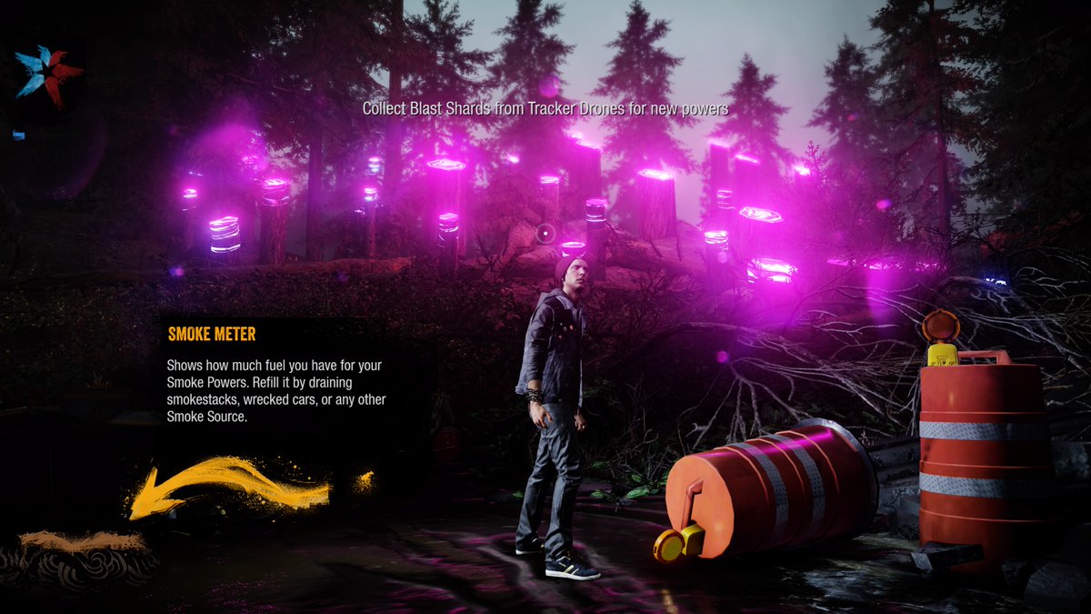 Gr8tPlayer's tweet photo. Saving ps4 screenshots here https://t.co/Rpod0XuYuv