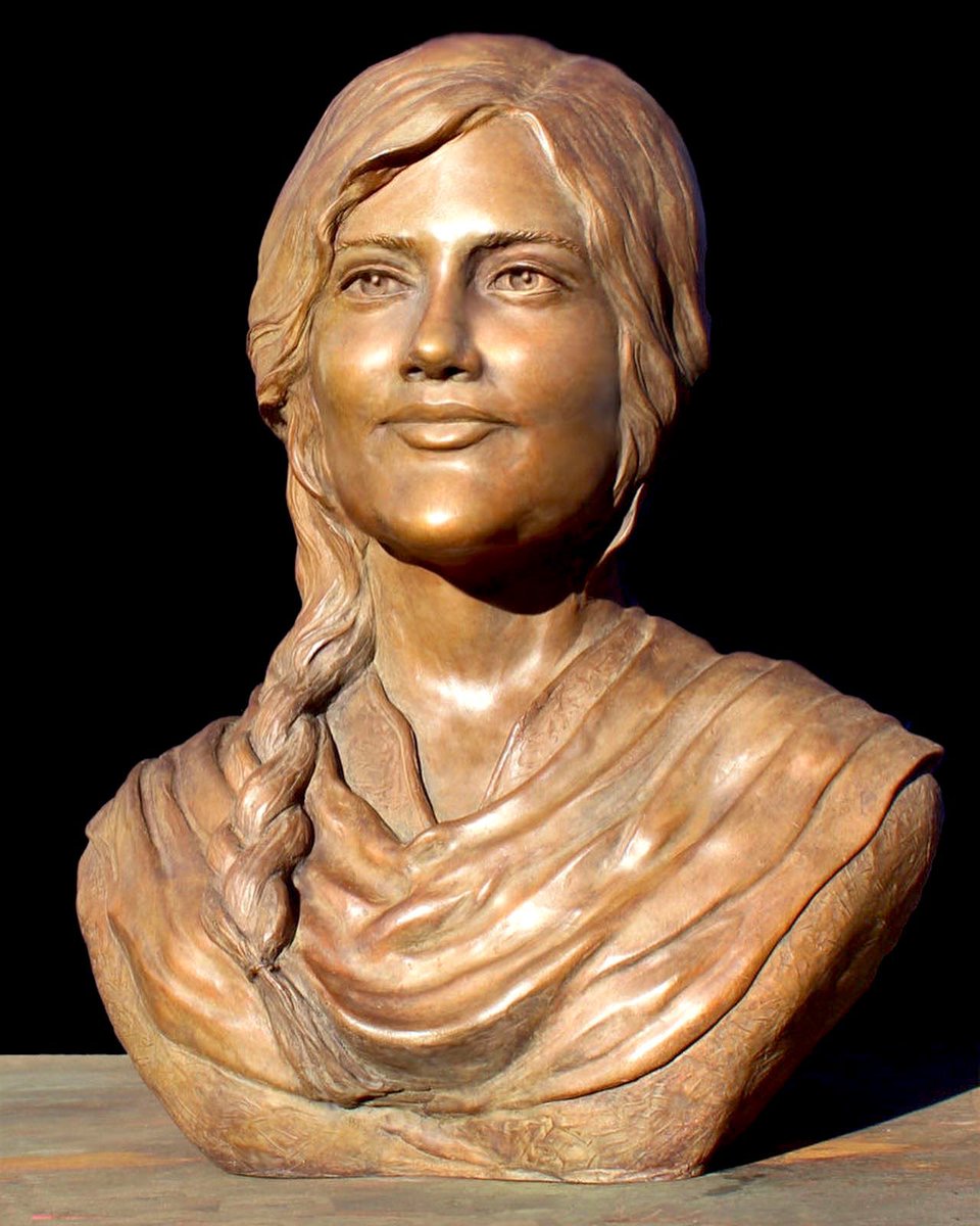 pouriazeraati's tweet image. مهسای ایران 🖤🤍
نامت نماد شد، اسم رمز …

Thank you @paulabslater 

#مهسا_امینی