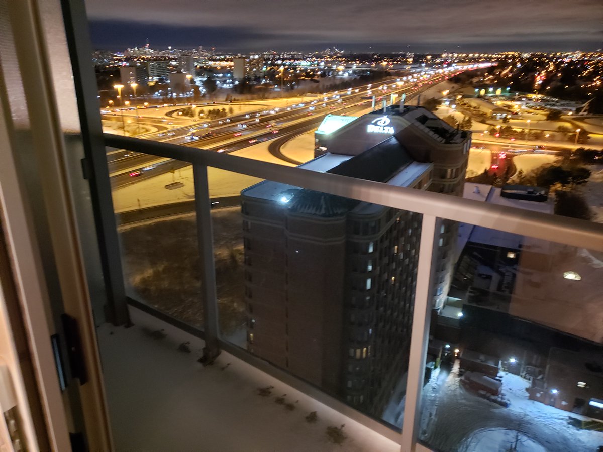 AltajKhakiani's tweet photo. @leaseourhouse condo unit available on 401/Kennedy. Contact at akhakiani@gmail.com https://t.co/z199UFMaXq