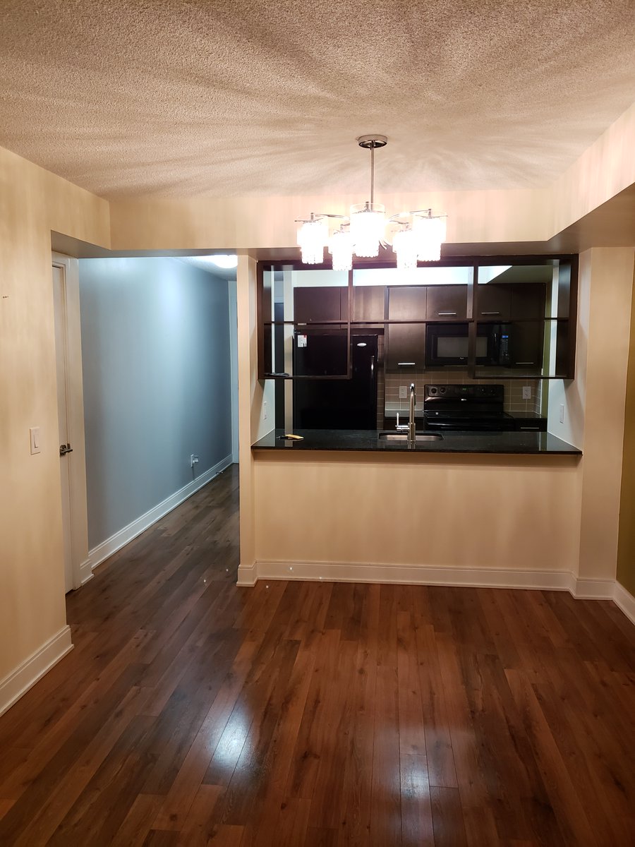 AltajKhakiani's tweet photo. @leaseourhouse condo unit available on 401/Kennedy. Contact at akhakiani@gmail.com https://t.co/z199UFMaXq