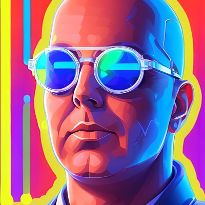 Boris Vanrillaer tweet media