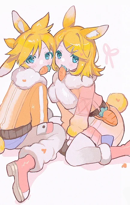 衣装かわいすぎる #prsk_FA 