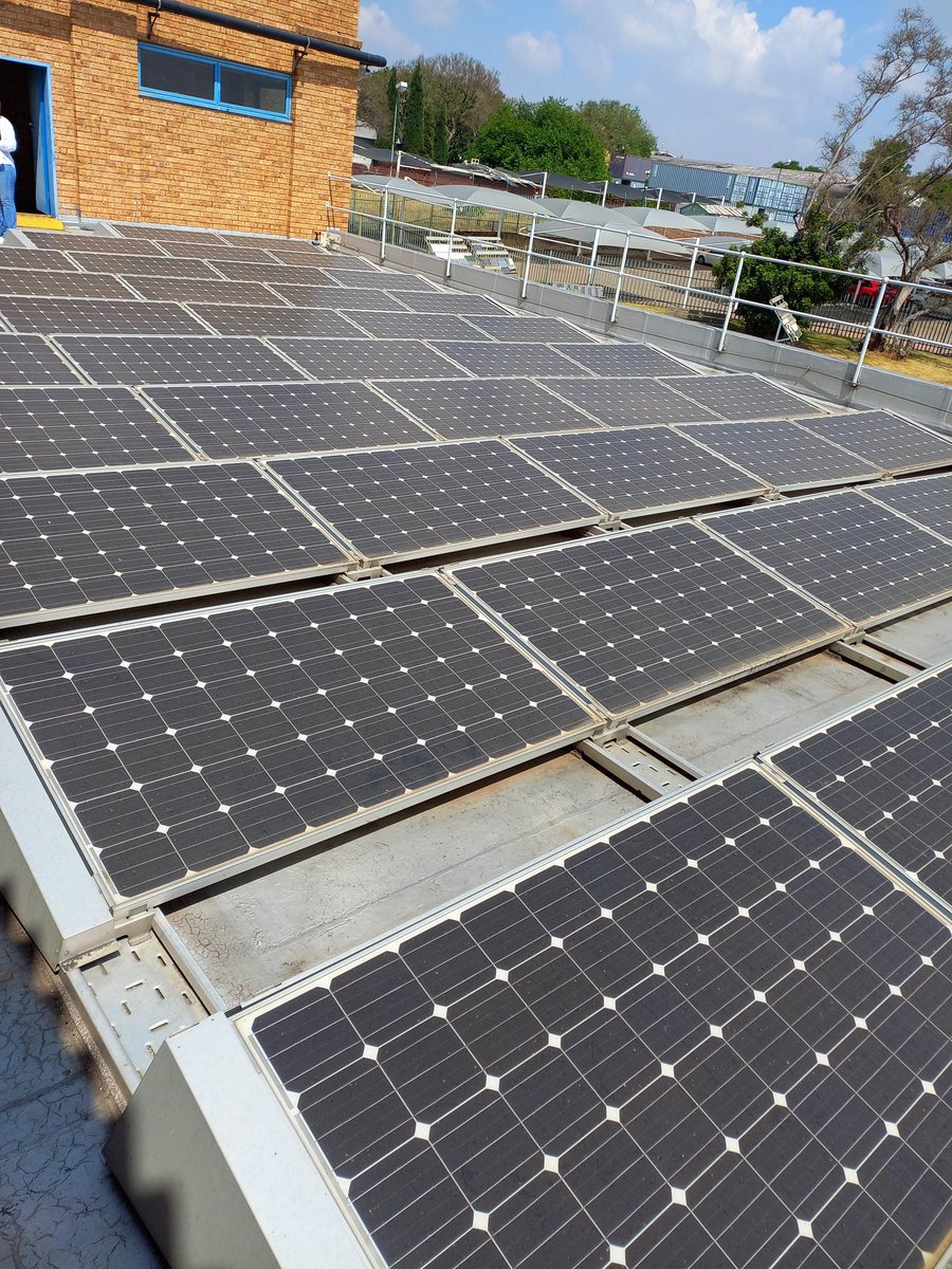 soloptimist's tweet photo. @mlota_azola If you want it engineered right, call the right engineers.

* civil 
* electrical 
* process 
* mechanical 
* structural 
* project management

IN

Mining, residential, commercial, industrial, agriculture, retail.

Our team, has well over 150 years engineering experience.

DM. https://t.co/jYOvTcVzi5