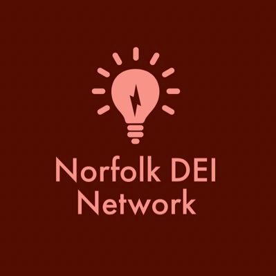 MrsLisaAndrews's tweet image. @NorfolkDEI is excited to announce that our next online network meeting is on Monday 16th January at 7pm and our keynote speaker is the wonderful @RMacfarlaneEdu author of the groundbreaking ‘Obstetrics for Schools.’ crownhouse.co.uk/obstetrics-for…