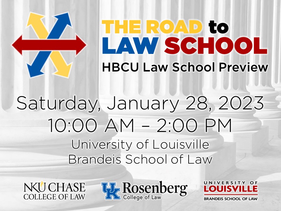 ChaseAdmissions's tweet photo. This event provides networking opportunities and pertinent information about excelling in the application process.

Register Today: https://t.co/1ddWqF5C4f https://t.co/FMkKCiTEvf
