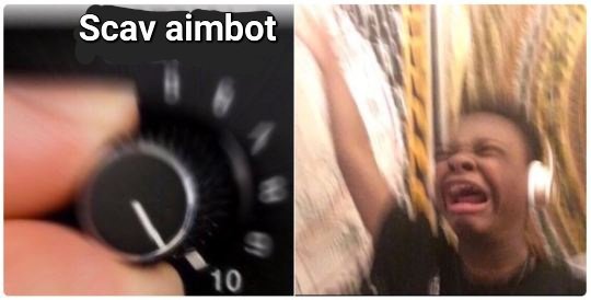 The <a href="/bstategames/">Battlestate Games</a> AI department this wipe